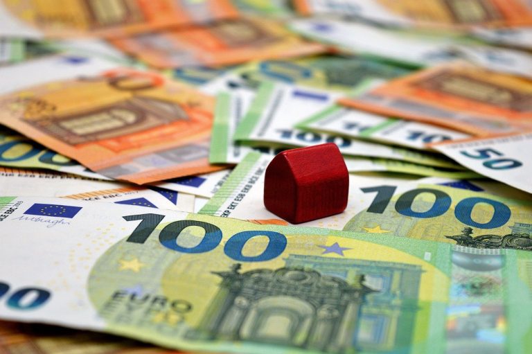 Comment simulateur plus-value résidence secondaire.
