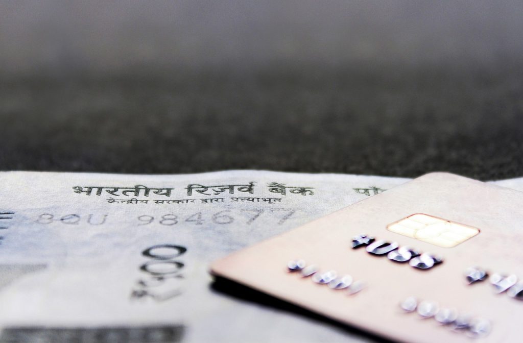 Qu'estce que l’écrasement de carte grise Qu'estce que l’écrasement de carte grise