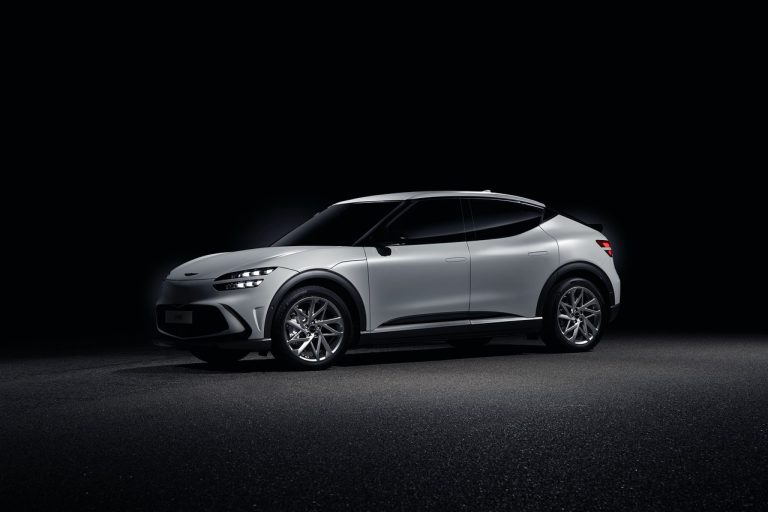 SIV auto tout savoir sur le Système d