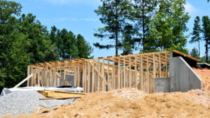 Construisez la maison de vos rêves dans le Sud-Ouest de la France !