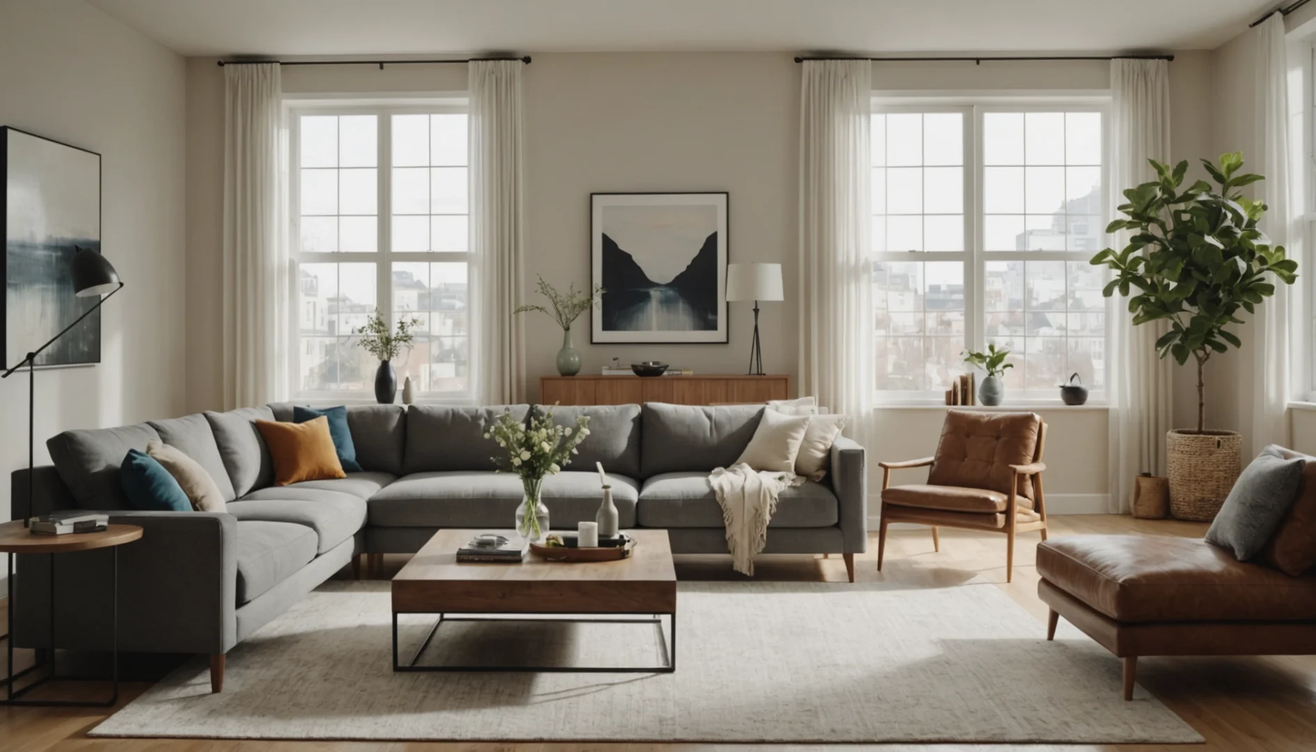 comment vendre sa maison rapidement