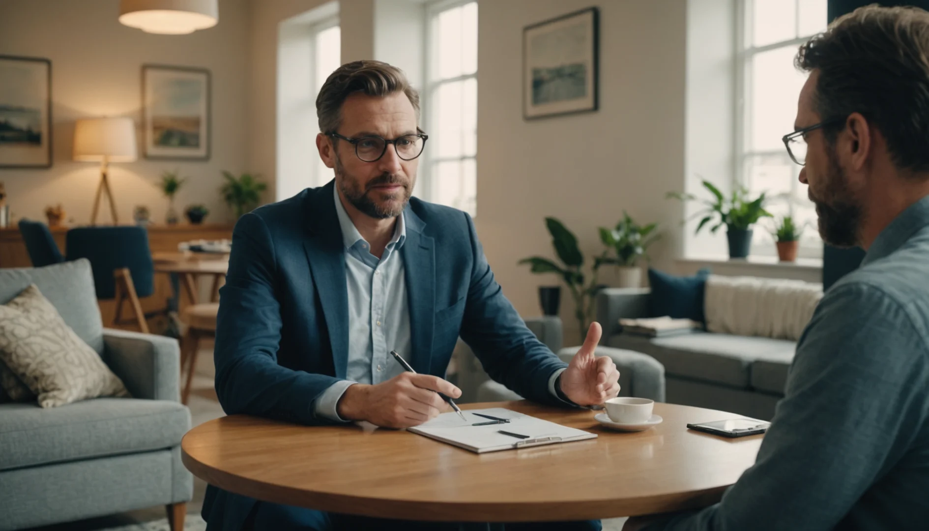 comment augmenter le loyer de son locataire