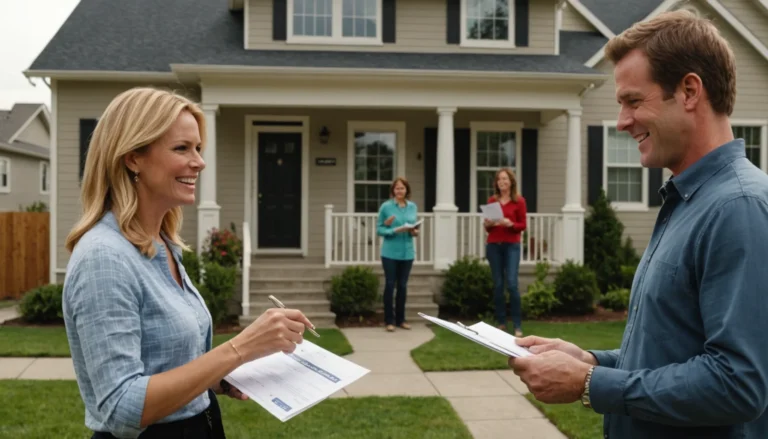 pret immobilier transferable