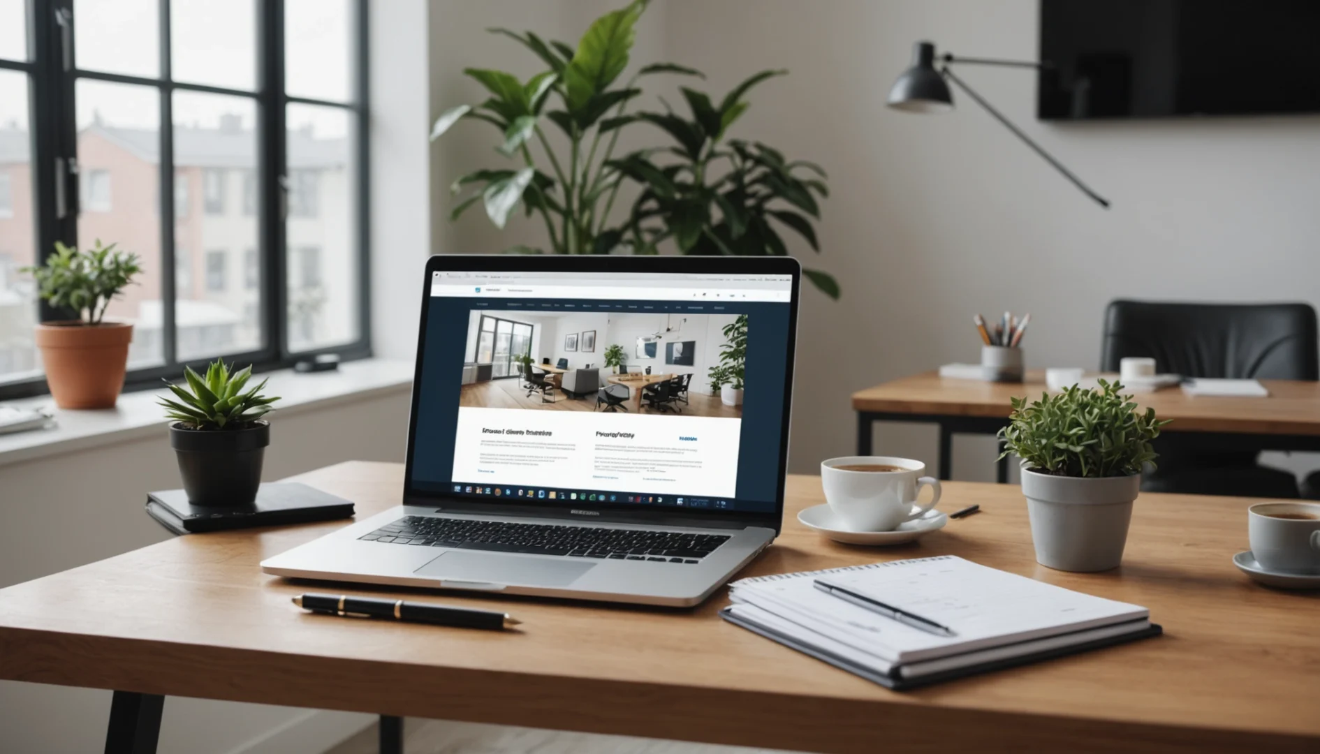vente et achat immobilier