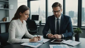 credit mutuel rachat de crédit