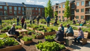 habitatparticipatif.net