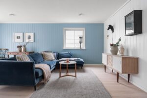 agence immobilière l union