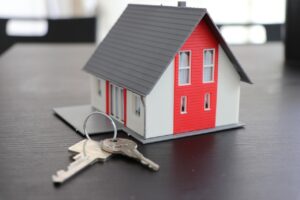 agence immobilière l union