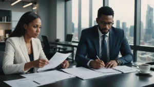 droit de repentir bail commercial