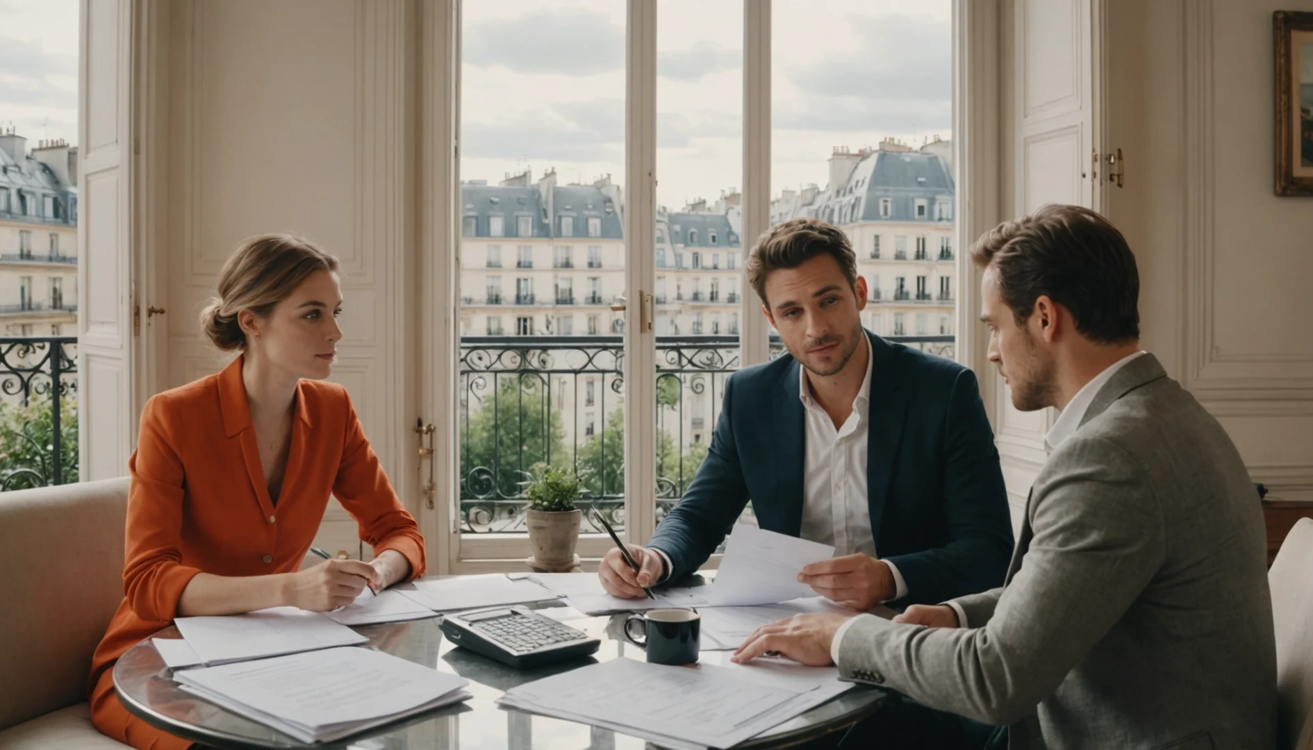 encadrement des loyers paris