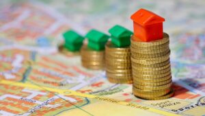 L'application indispensable pour maximiser vos investissements immobiliers