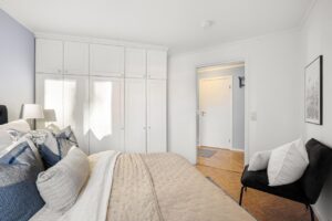 assurance punaises de lit