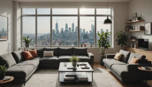 taxe d'habitation locataire
