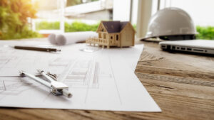 Construire ou acheter : pourquoi faire construire sa maison séduit de plus en plus pour un premier achat immobilier ?
