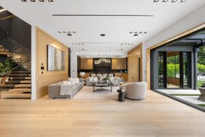 appartement de luxe monaco