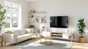 Préparer votre bien immobilier pour une vente réussie : l'importance du débarras et des solutions gratuites