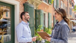 immobilier tolosan