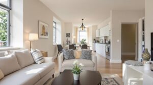 5 conseils pour vendre rapidement un appartement