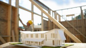 Pourquoi opter pour un constructeur expérimenté pour votre projet immobilier dans le 44 ?