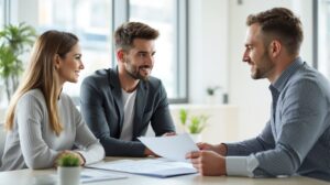 150 000 euros emprunt