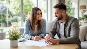 acheter une maison sans agence