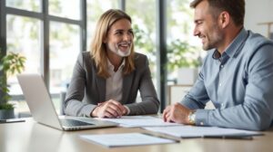 assurance pour immeuble locatif