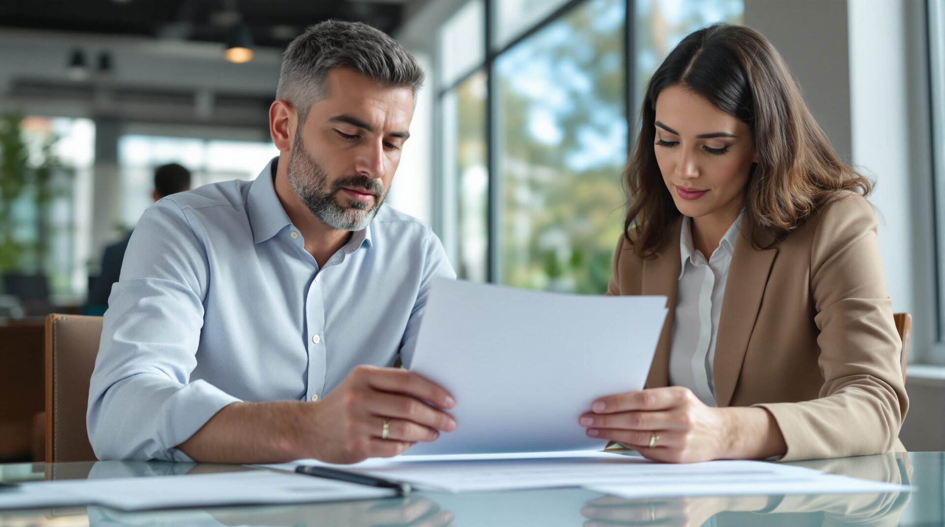 avenant contrat de location modele