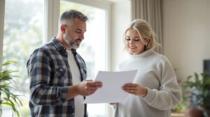 contestation etat des lieux