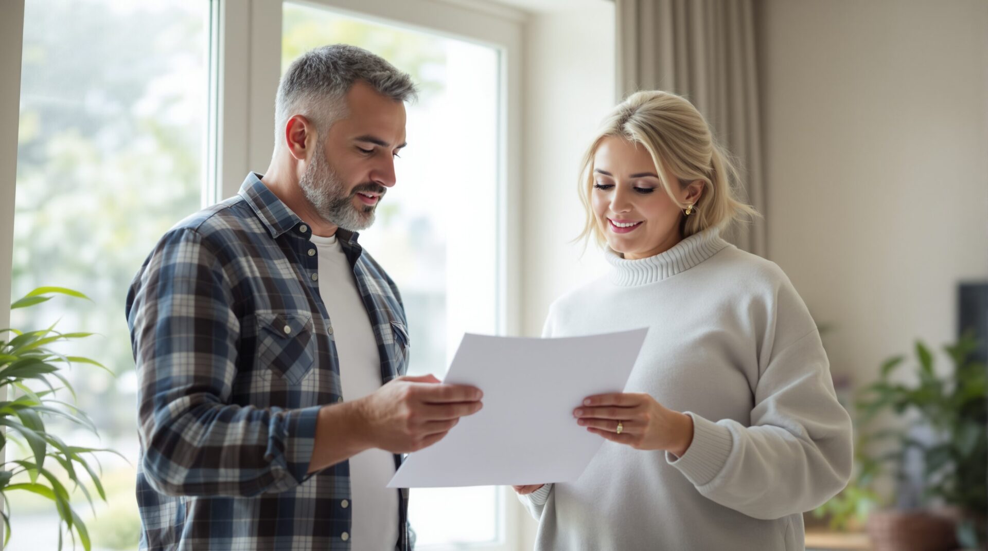 contestation etat des lieux