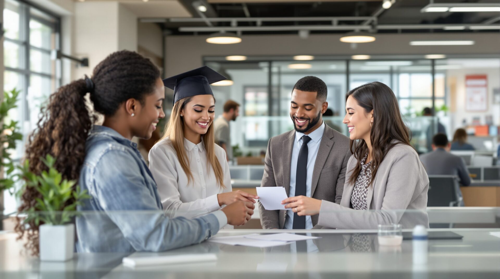 crous quittance de loyer