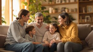 fiche candidat locataire