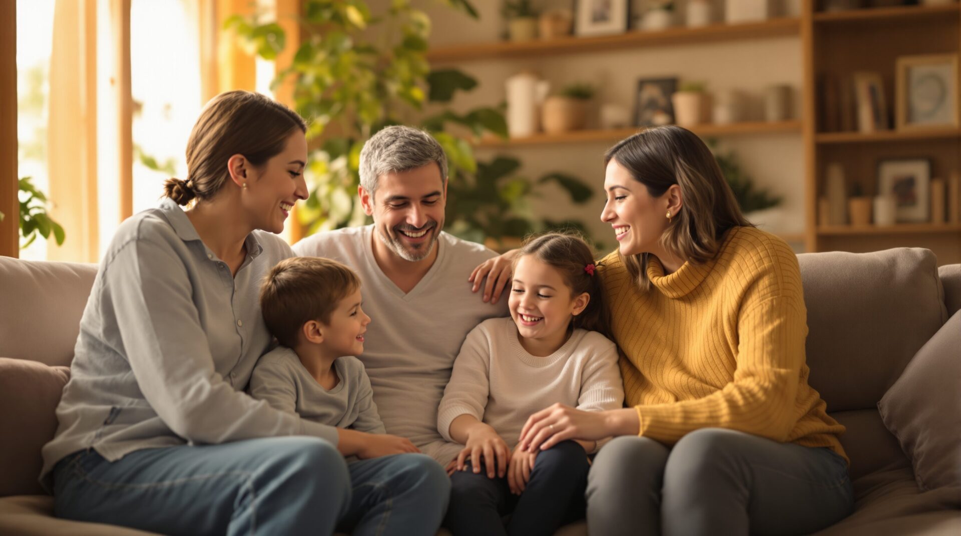 fiche candidat locataire