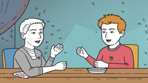 justificatif d apport personnel