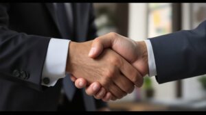 paiement comptant immobilier