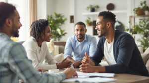 pret travaux et pret immobilier