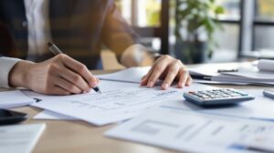 rachat pret fonctionnaire