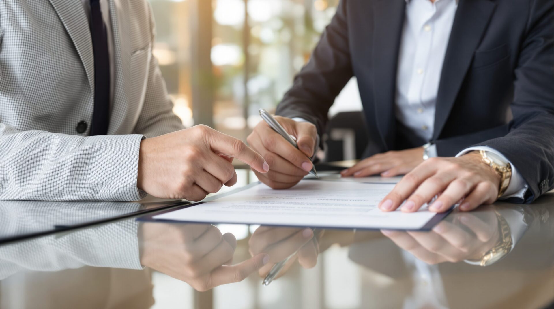 simulation frais de notaire vente à terme