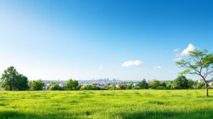 terrain constructible lorient