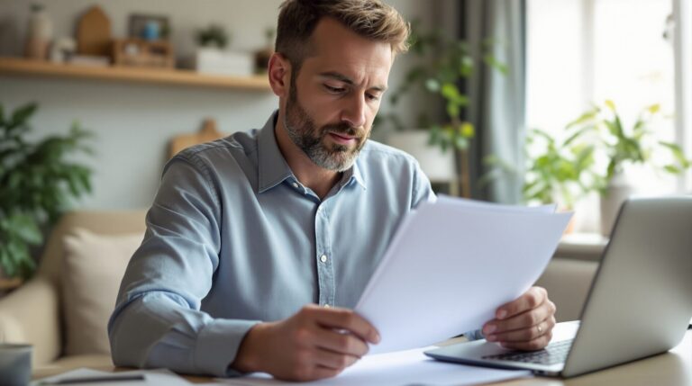 assurance loyer impayé