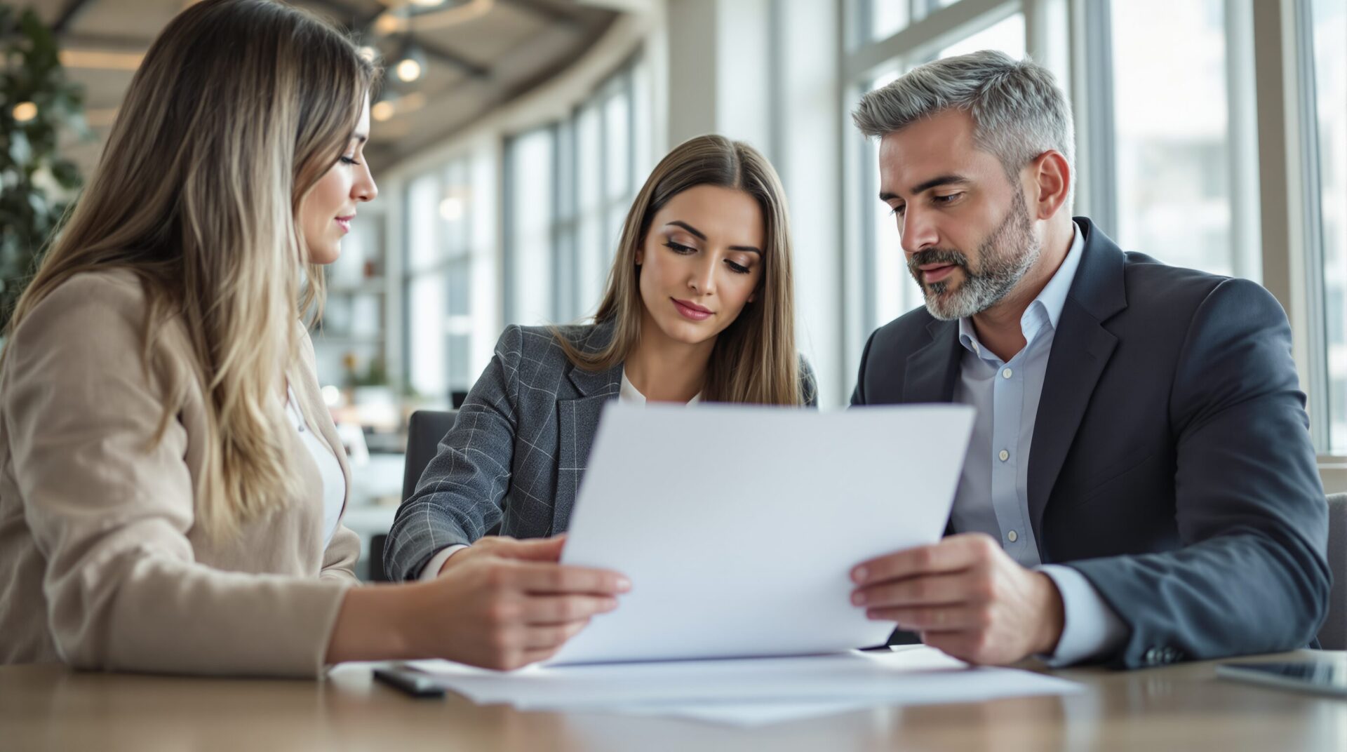 copie titre de propriété