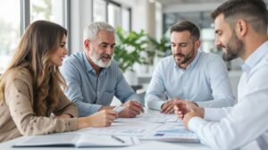 coût ppt copropriété