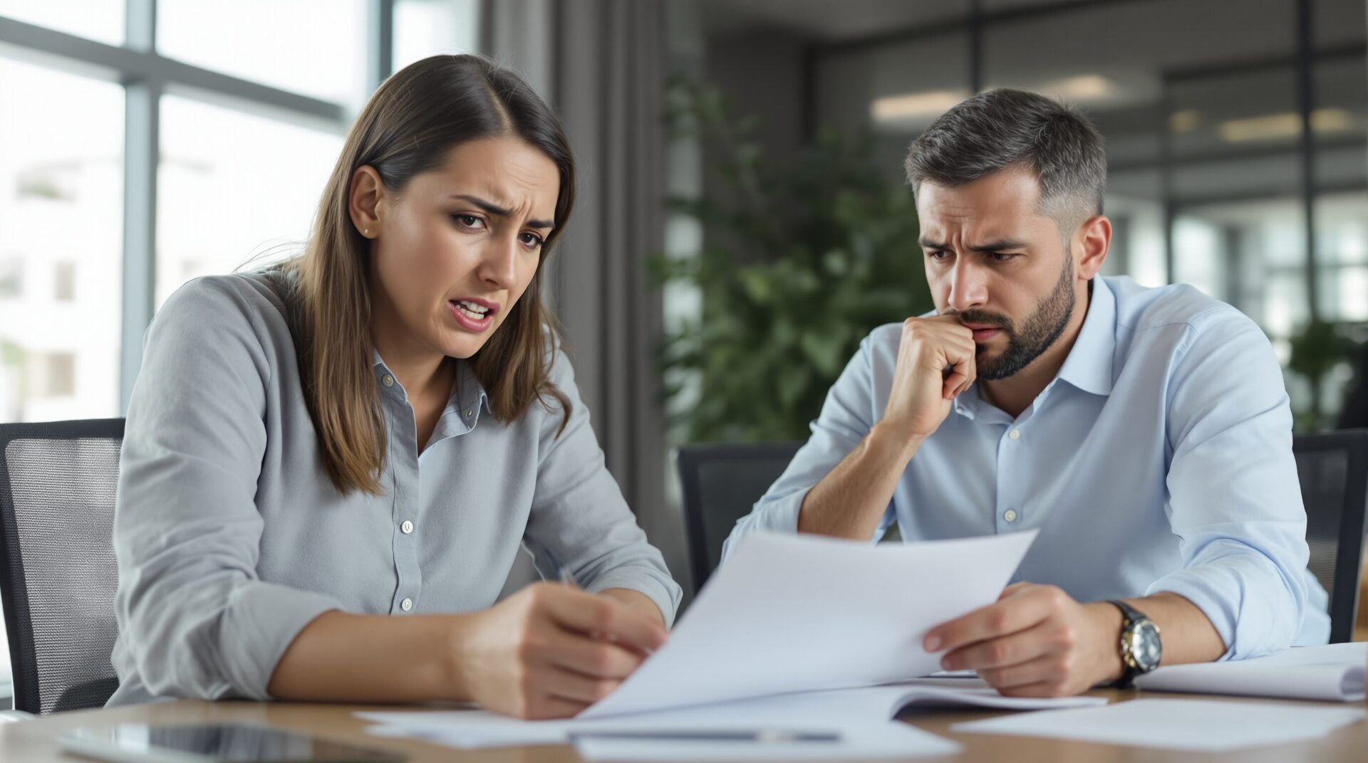 découvert non autorisé délai