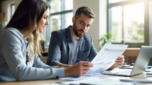 défiscalisation travaux locatif