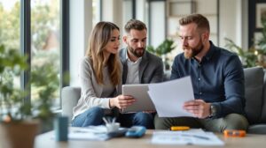 quelle diagnostic pour vendre une maison