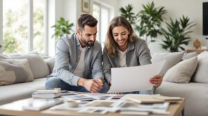 donner de la valeur à sa maison