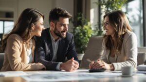 emprunter sur 30 ans