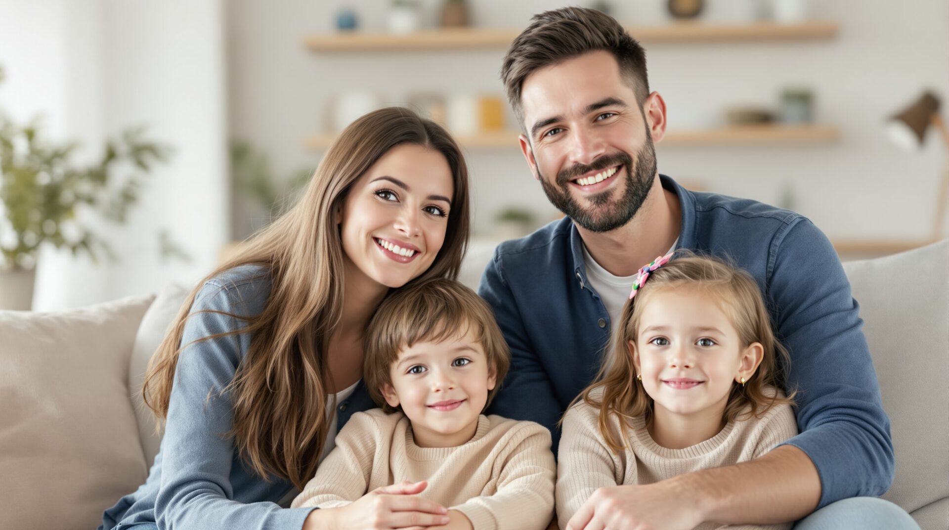 plafond revenu ptz 2025