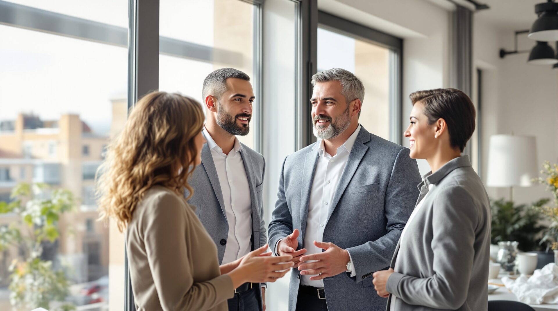 investir immobilier Toulouse