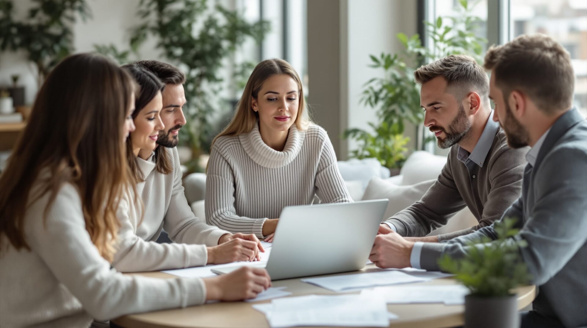 sarl de famille lmnp cotisations sociales