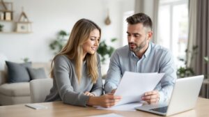 qu'est-ce que le taeg